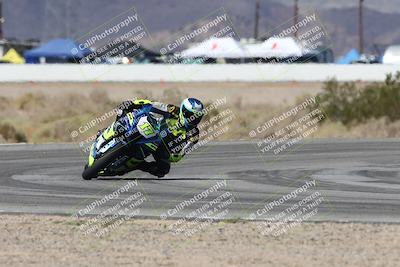 media/Oct-05-2025-CVMA (Sun) [[beeef4f201]]/Race 7-Middleweight Shootout/